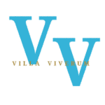 Villa Viverum Baška