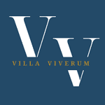 Villa Viverum Baška